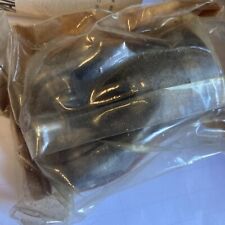 YAMAHA TOWNMATE T80 CROSS