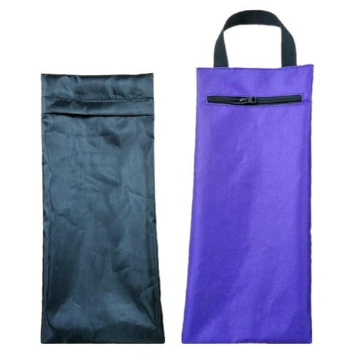 Workout fitness sandbags set - fitness,