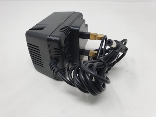 500ma centre negative - 500ma,