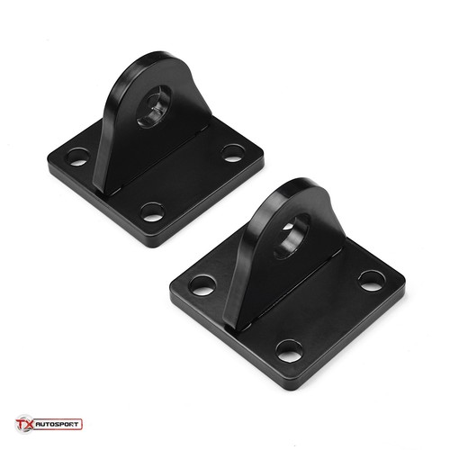 Universal off road 4x4 - x,