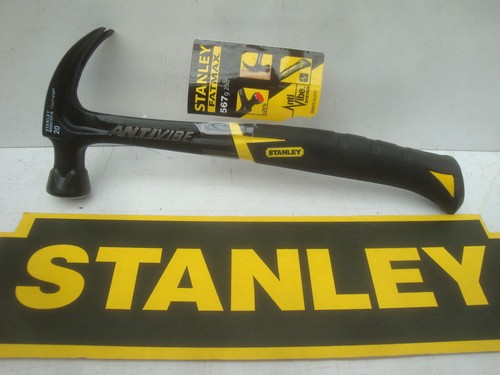 Stanley 277 fatmax - stanley, 51