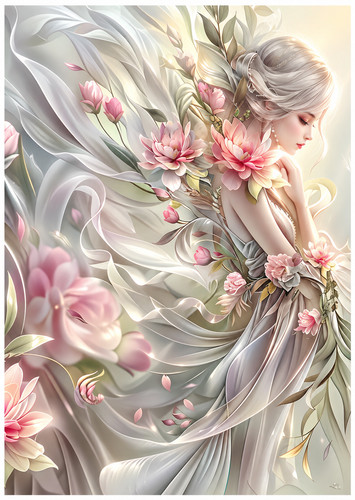 Sheet a4 rice paper - sheet,