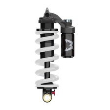 Marzocchi Bomber CR Trunnion