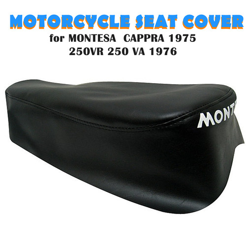 Motorcycle seat cover - motorcycle,