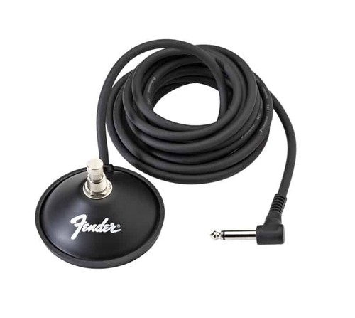 Fender button economy - fender®,