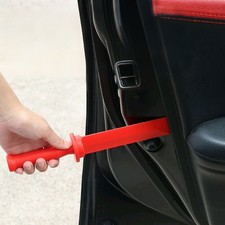 4PCS Car Radio Panel Door Clip