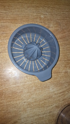 Kenwood multione citrus juicer - kenwood,