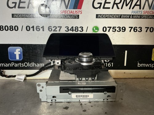 Genuine bmw series - genuine, f30