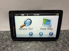 BMW Motorrad Navigator VI