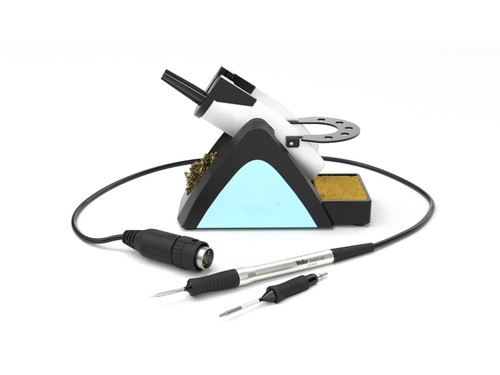 Weller wxmps kit smart - -,