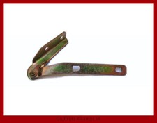 Right Hinge Front Bonnet Fiat Uno 3 Door Turbo Genuine Car Parts