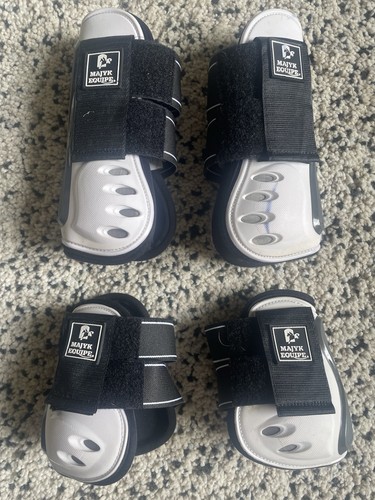 Majik equipe tendon fetlock - equipe,