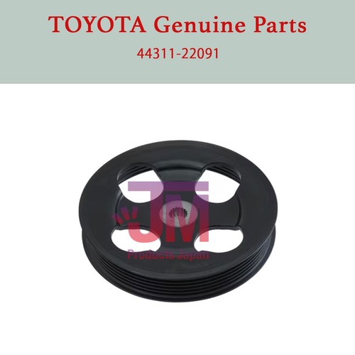 Toyota lexus is300 supra - sc/gs/is300,