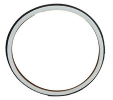 RALEIGH RECORD 26 x 1 3/8