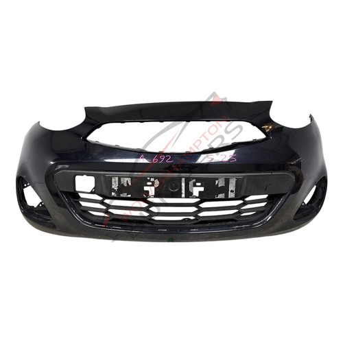 Nissan micra 2013 - nissan, 2013-2015
