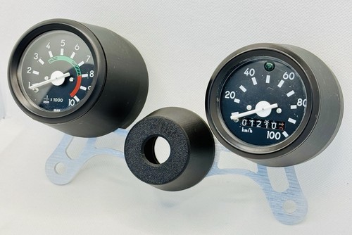 Cnc aluminium cockpit - cnc,