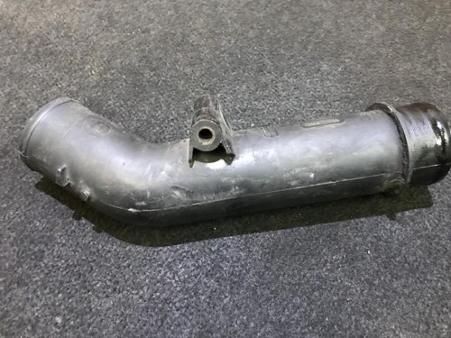 Citroen 1993 turbo - xm,