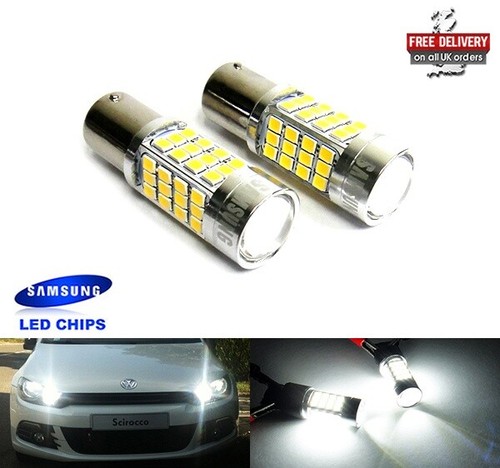 566 p21 7225 baz15d bulb - p21/4w,