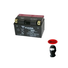 For Mv Agusta Brutale RR 800