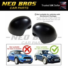 OE Quality PAIR of Left &