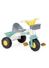Dolu First Trike Tricycle Kids