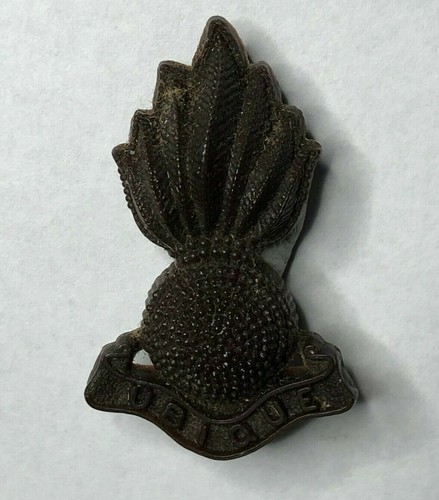 Ww2 royal artillery plastic - ww2,