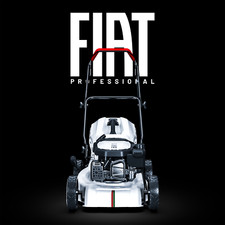 Fiat Professional Prestazione
