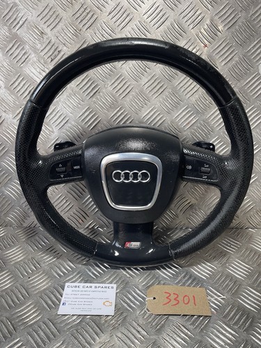 Audi cabriolet 08 - audi, a4