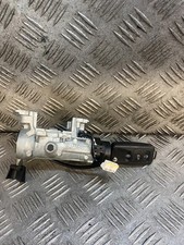 2011 VW GOLF MK6 Ignition