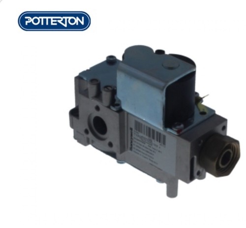 5107812 gas valve assy - assy,, baxi