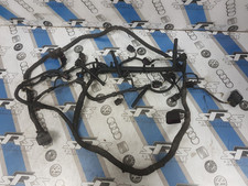 VW AUDI SEAT SKODA 1.6 TDI CAY