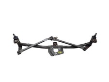 Volkswagen Bora Wiper Linkage