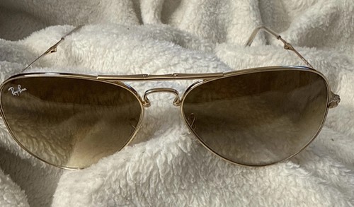 Ray ban rb3479 - ray-ban,