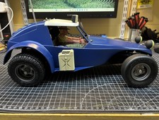 Tamiya Holiday Buggy RC 1/10