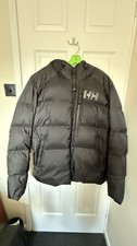 Helly Hansen Men's Puffer
