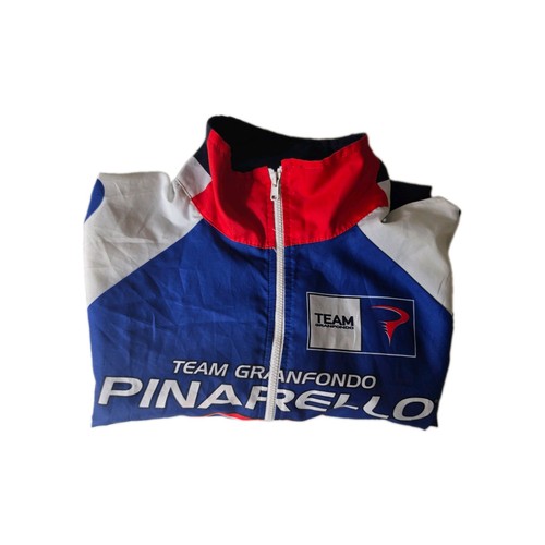 Vintage pinarello team - vintage,