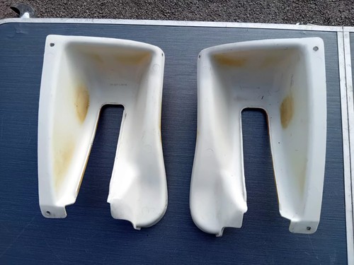 Type variant rear hatch - variant,