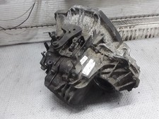 Renault Laguna II 2006 Diesel