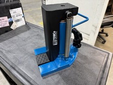 TEMCo TH0023 Hydraulic Machine
