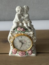 Vintage Franklin Mint Hand