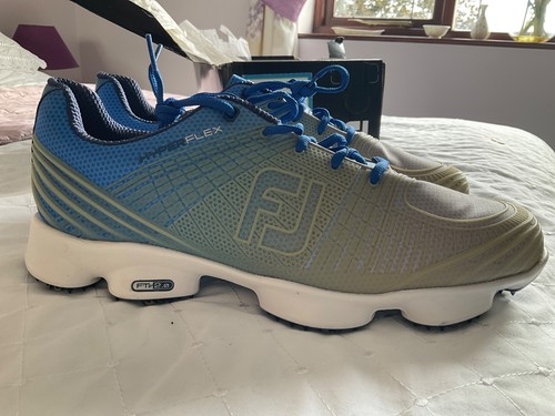 Footjoy hyperflex mens - , golf