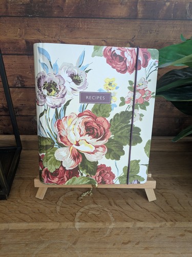 Laura ashley rosemore recipe - ashley,