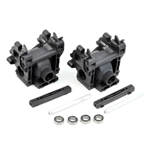 Hpi racing savage gear - hpi,