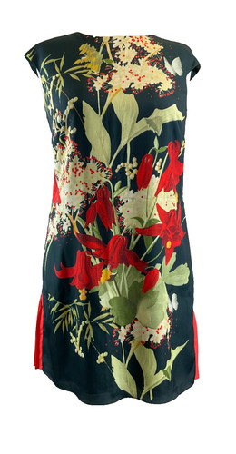 Ted baker tunic - ted, dress