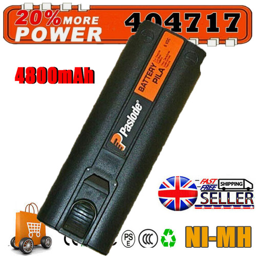 4800mah battery for - 4800mah,
