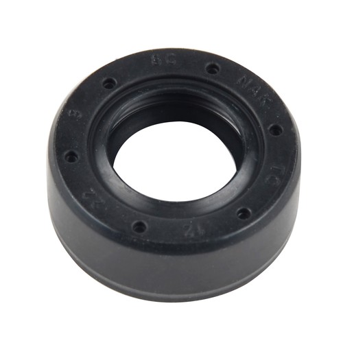 For suzuki gsxr600 gsxr750 - suzuki,