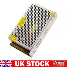 DC12V 20Amp 240W Switching