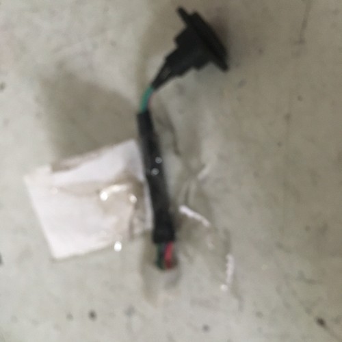 Charging port for kymco - for,