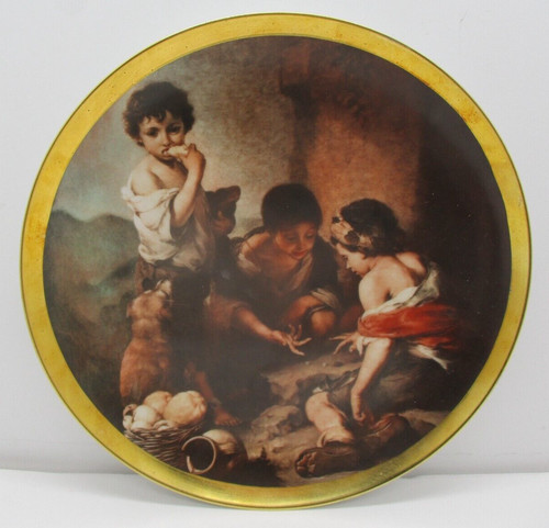 Vintage the beggar boys - vintage,