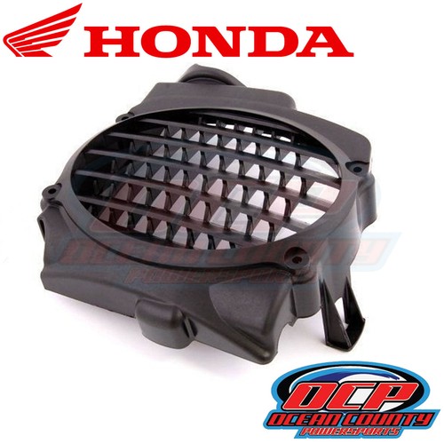 New genuine honda 2003 - honda,